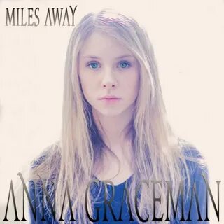 Miles away