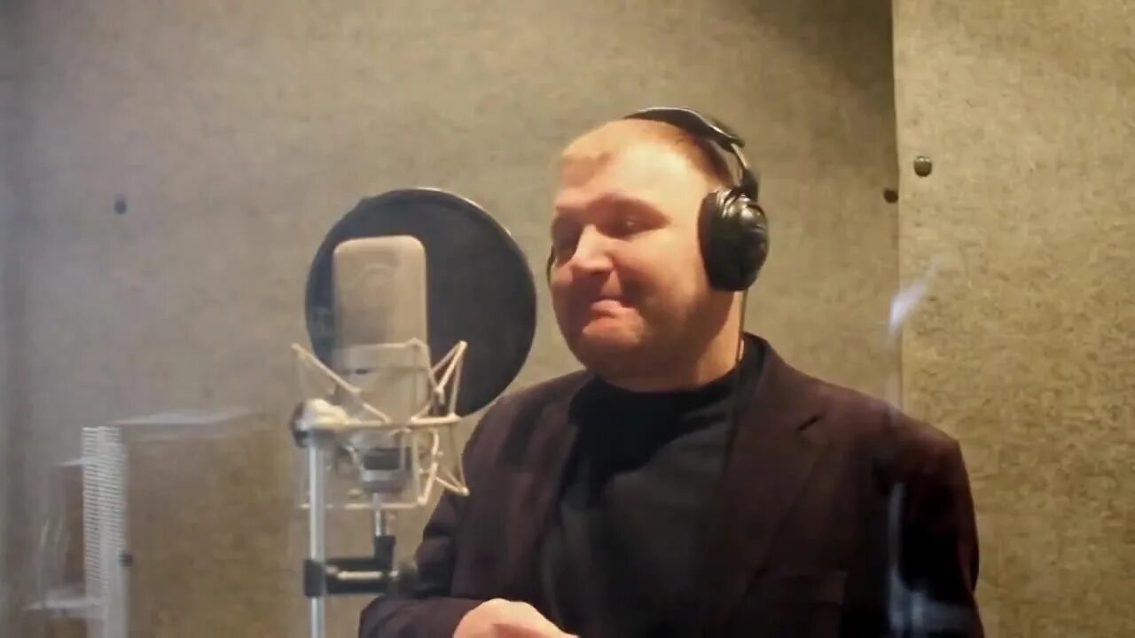 быковский мама. дмитрий быковский песня о маме. песня дмитрия быковского поговори со мною. песня дмитрия быковского поговори со мною. песня дмитрия быковского поговори со мною.