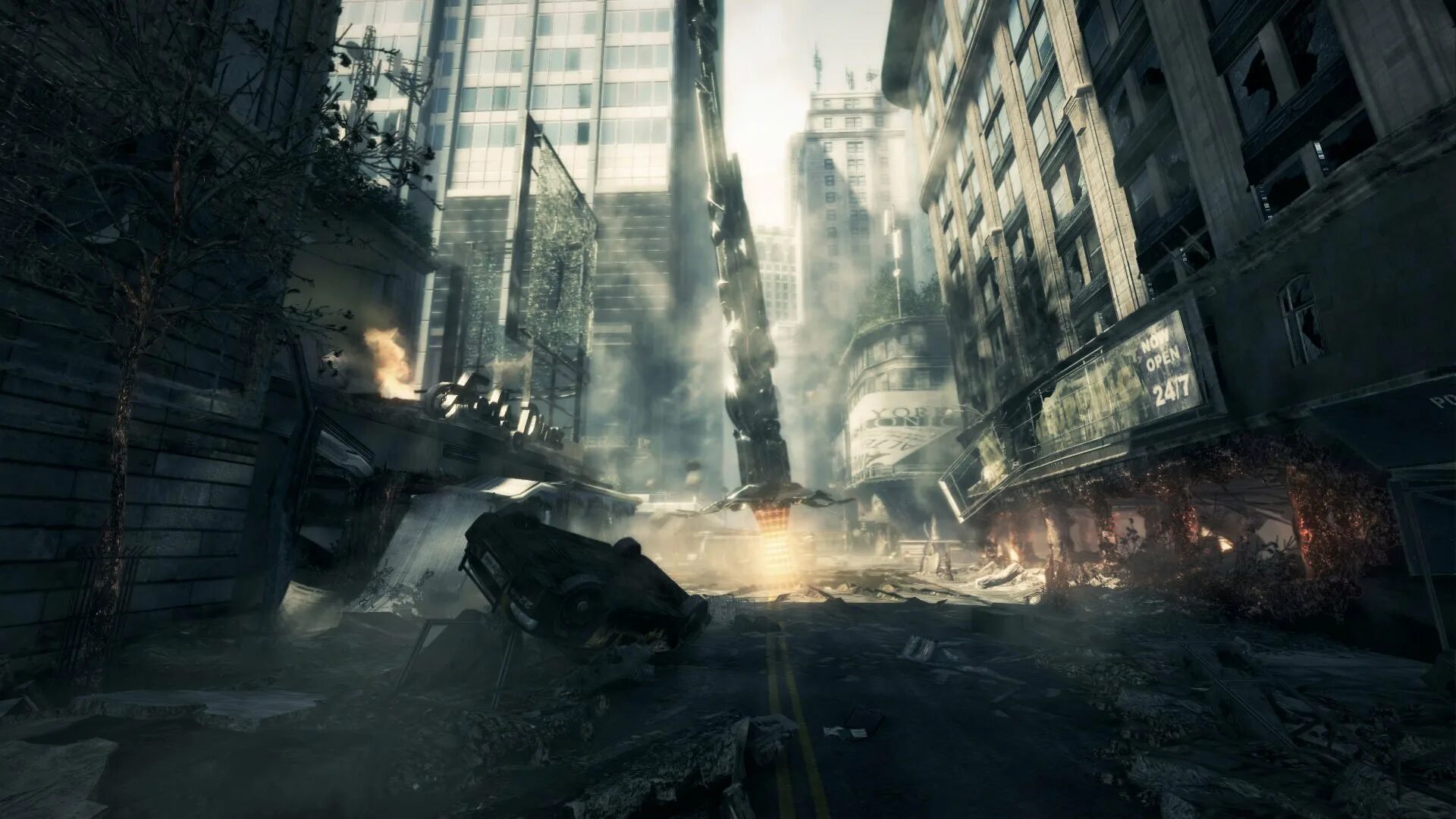Miasma chronicles игра. Анчартед 4. Crysis 2 art. Assassin’s creed: syndicate – 2015. Обои на пк игровые.