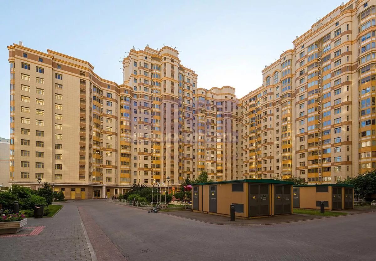 доминион в москве ломоносовский проспект 25. ломоносовский просп. москва, ломоносовский проспект, д. пр-кт ломоносовский, д. ломоносовский проспект 18.