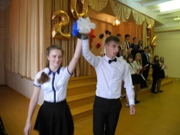 Мбоу сош 1 с уиоп. Мбоу сош 1 кашира. мбоу сош 4 кашира. мбоу сош с уиоп 2 кашира.