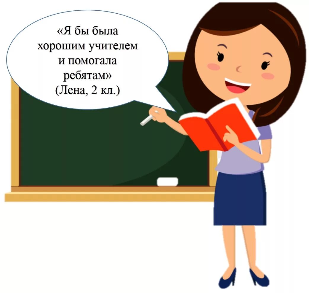 Почему я хочу стать учителем. Хочу стать учителем. Если я стану учителем. Если я стану учителем. Сочинение почему я выбрала профессию учителя.