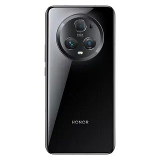 Honor magic5 pro