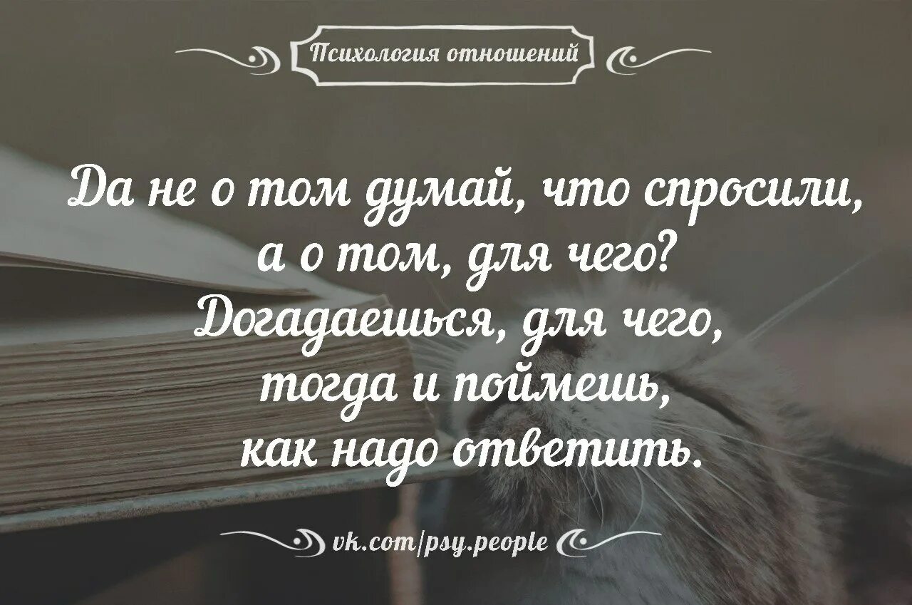 высказывания про отношения. фразы о сложных отношениях. афоризмы про отношения. мудрые высказывания об отно. мудрые высказывания об отношениях.