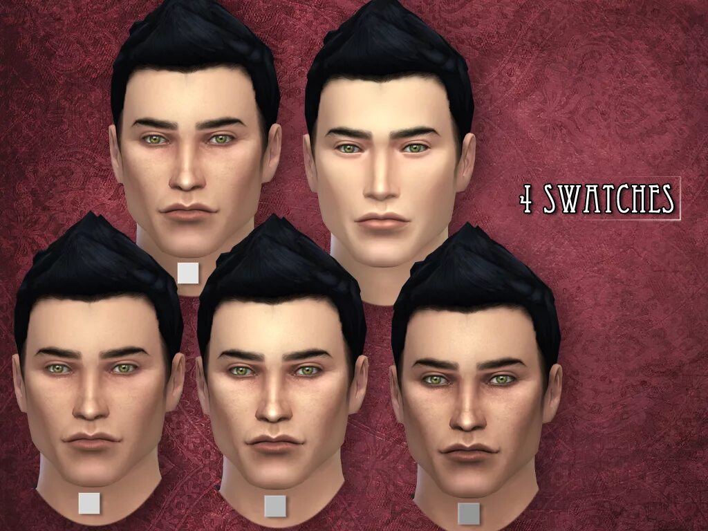 Симс моды скинтоны мужские. SIMS 4 male skintone. Симс 4 мужские скинтоны. Симс 4 скины мужские. Корейский скинтон симс 4.