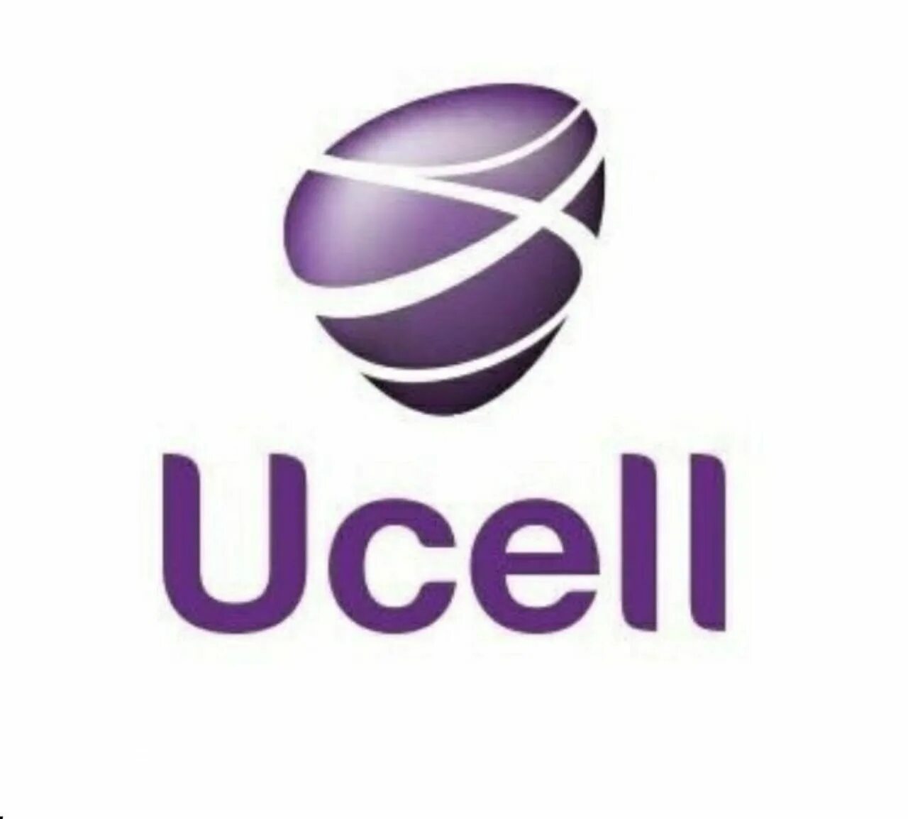 Юселл. Юсел Узбекистан logo. Kcell логотип. Сим карта Ucell. Номера Ucell.