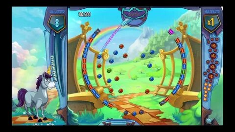 Игры на 3 5 часов