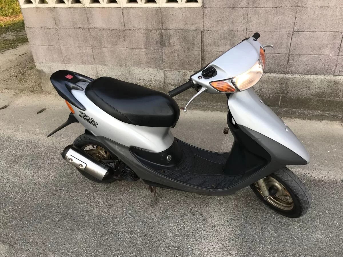 Хонда дио af 35. Скутер honda dio 35 zx. Хонда дио аф 35 zx. Мопед honda dio аф35. Honda dio 35 sr.