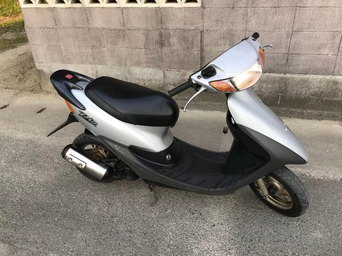 Honda Dio af 35 SR. Honda Dio af35 ZX Silver. Honda Dio af 35 серебристая. Honda Dio 35 ZX. Dio af 35