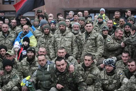 128 отдельная