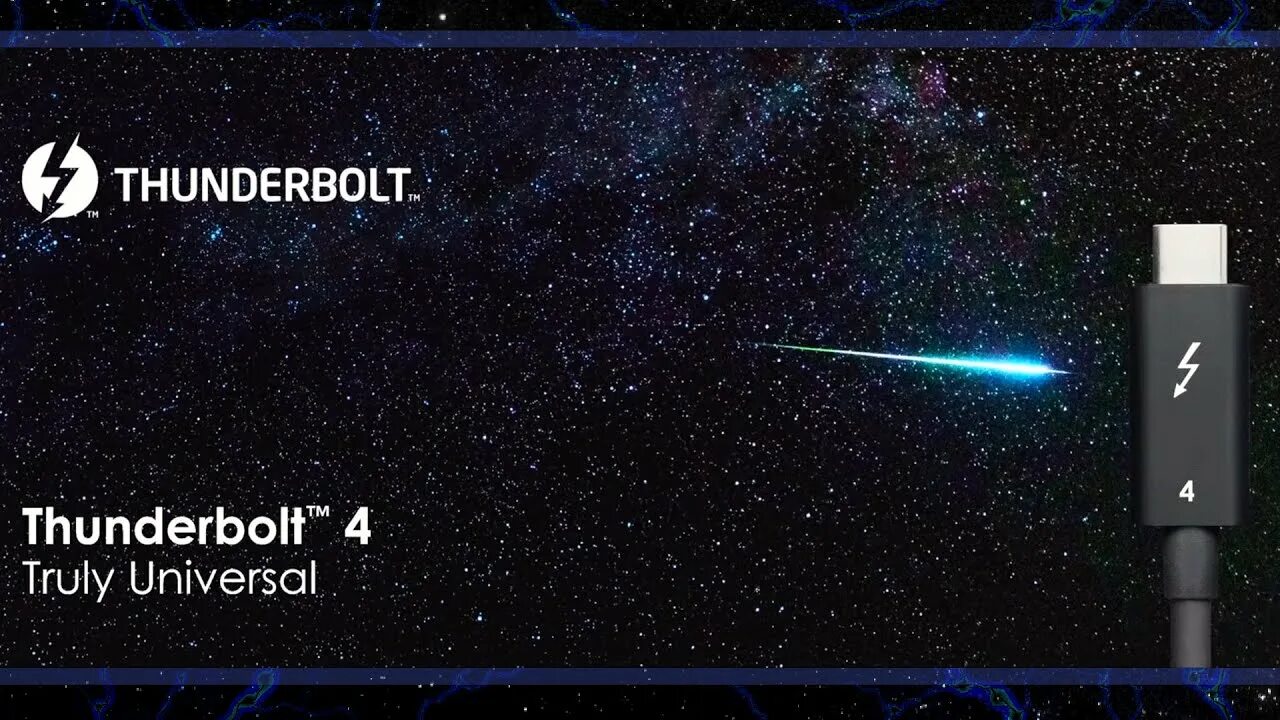 Thunderbolt скорость. Интерфейс thunderbolt 4. скорость тандерболт 4. thunderbolt 4 vs 3. thunderbolt 4 пропускная способность.