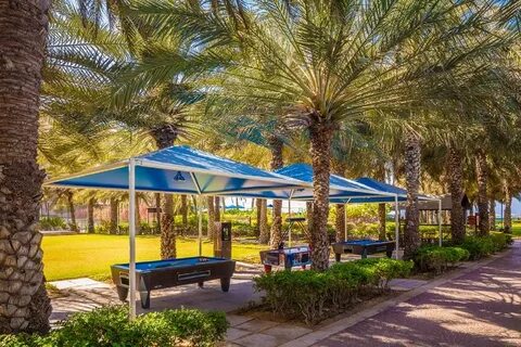 Coral beach resort шарджа отзывы