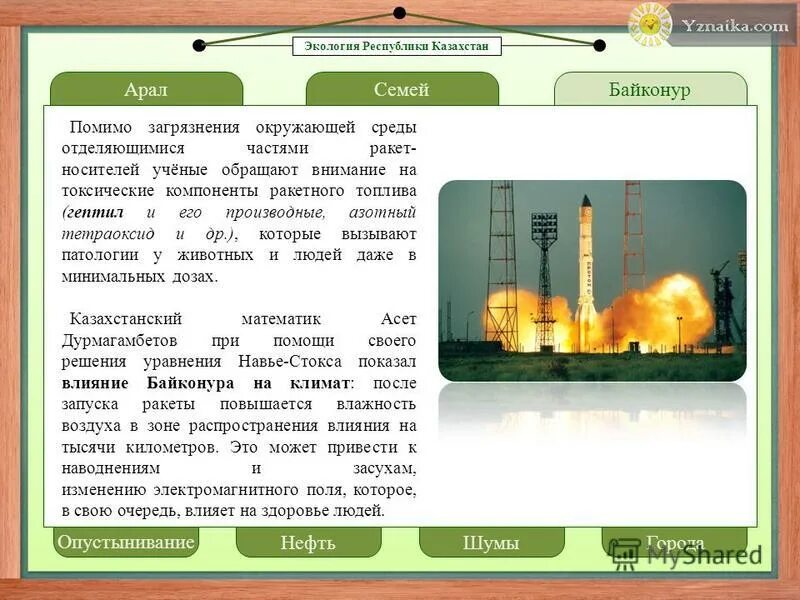 Компонент ракетного топлива вещества. Компоненты ракетного топлива. гептил ракетное топливо. гептил топливо для ракет. гептил амил.