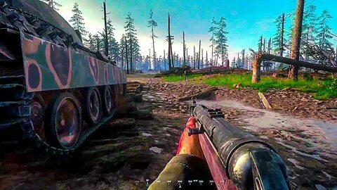 Бесплатный игры 2019