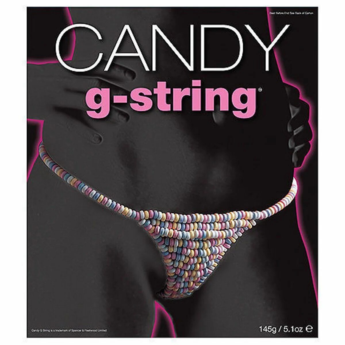 String to string ts. String to string ts