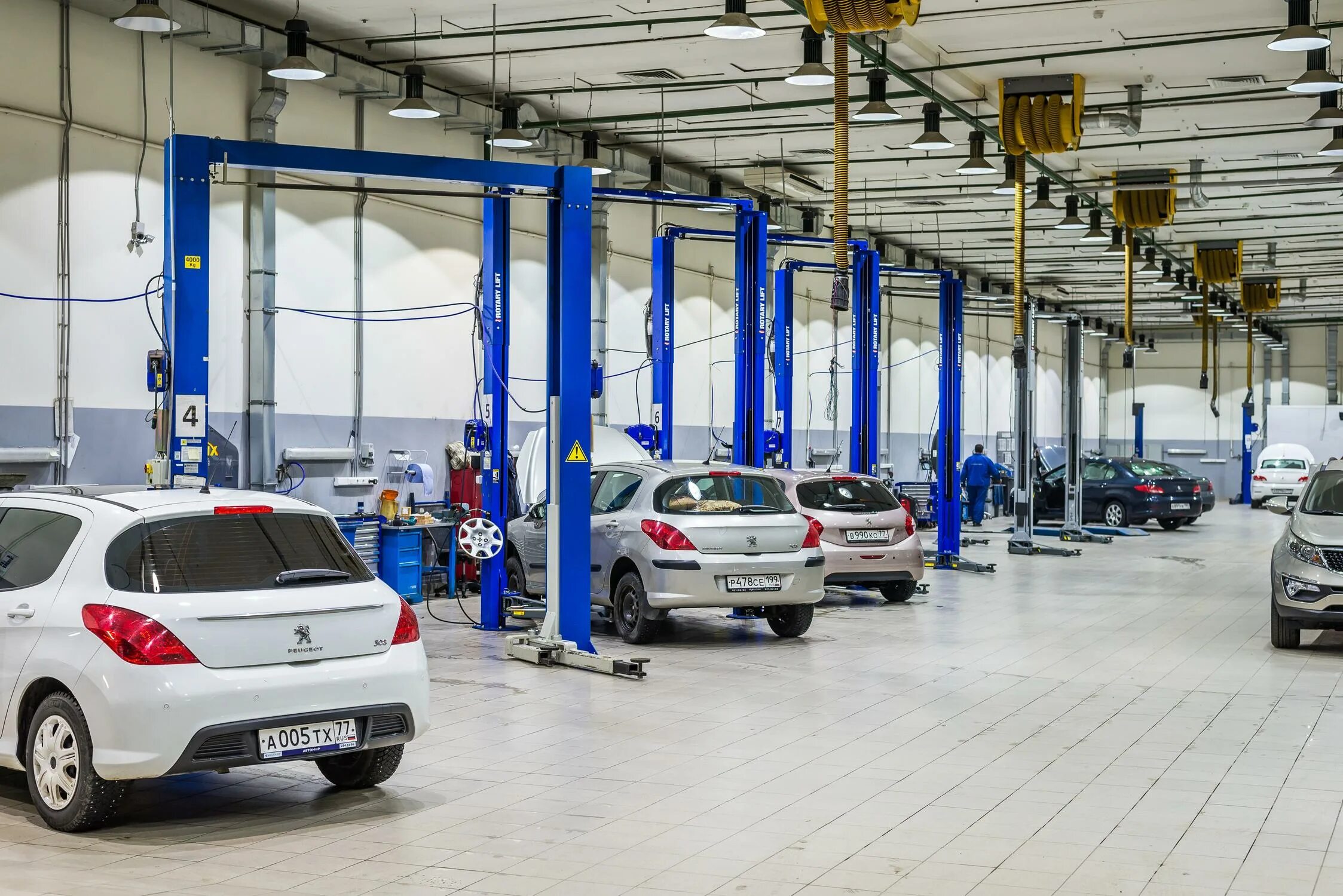 Дпс вао москва. Авто юао. Дпс вао москва. Автосалон пежо. Авто юао.