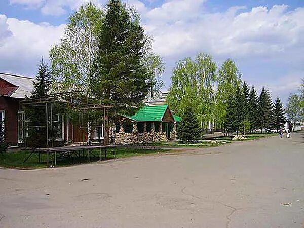 Погода в шульгинке алтайский край. Село советское Алтайский край. Шульгинка Алтайский край. Шульгинка Советский район. Шульгинка Советский район Алтайский край.