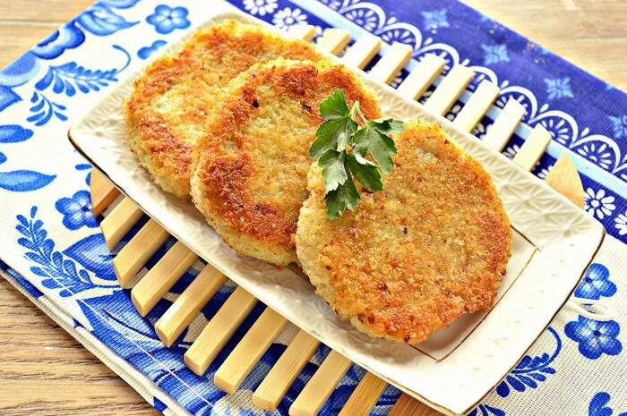 Биточки из каши. Биточки из каши. Пшенные биточки. Котлеты из пшеничной крупы. Вкусные котлеты из гречки.