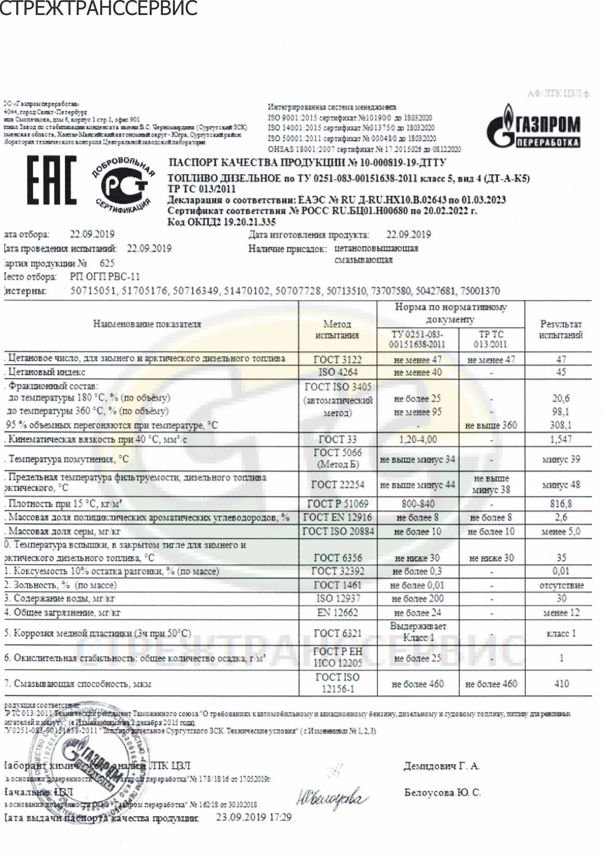 Паспорт качества дизельного топлива евро 5 2021. Переходное дизельное топливо. Шел дизельное топливо. Таблички для азс. Шел дизельное топливо.