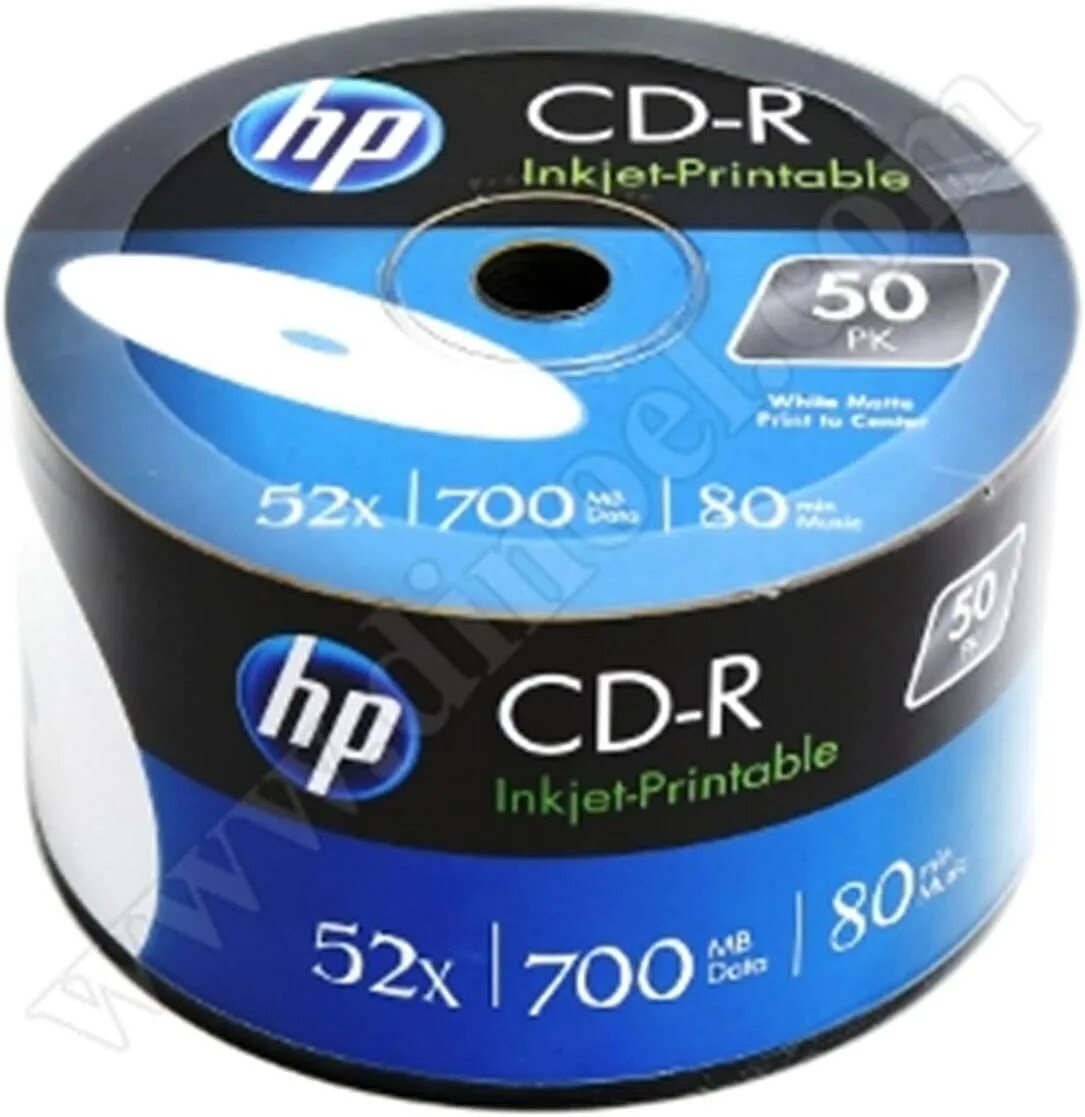 Диск cd r 700. Диск cd-r cmc 700mb 52x, 100 шт.. диск cd-r recassist 700mb 52x printable, упаковка 50 шт.. диск cd-r intro 700mb 52x, 100шт, bulk. cd-r mymedia 700мб 52x.