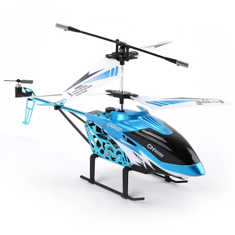 Syma s800g. Радиоуправляемый вертолет helicopter mfy-07. Wltoys v388 micro helicopter 3ch гироскопом. Мини вертолет ch002. Вертолет радиоуправляемый d728.