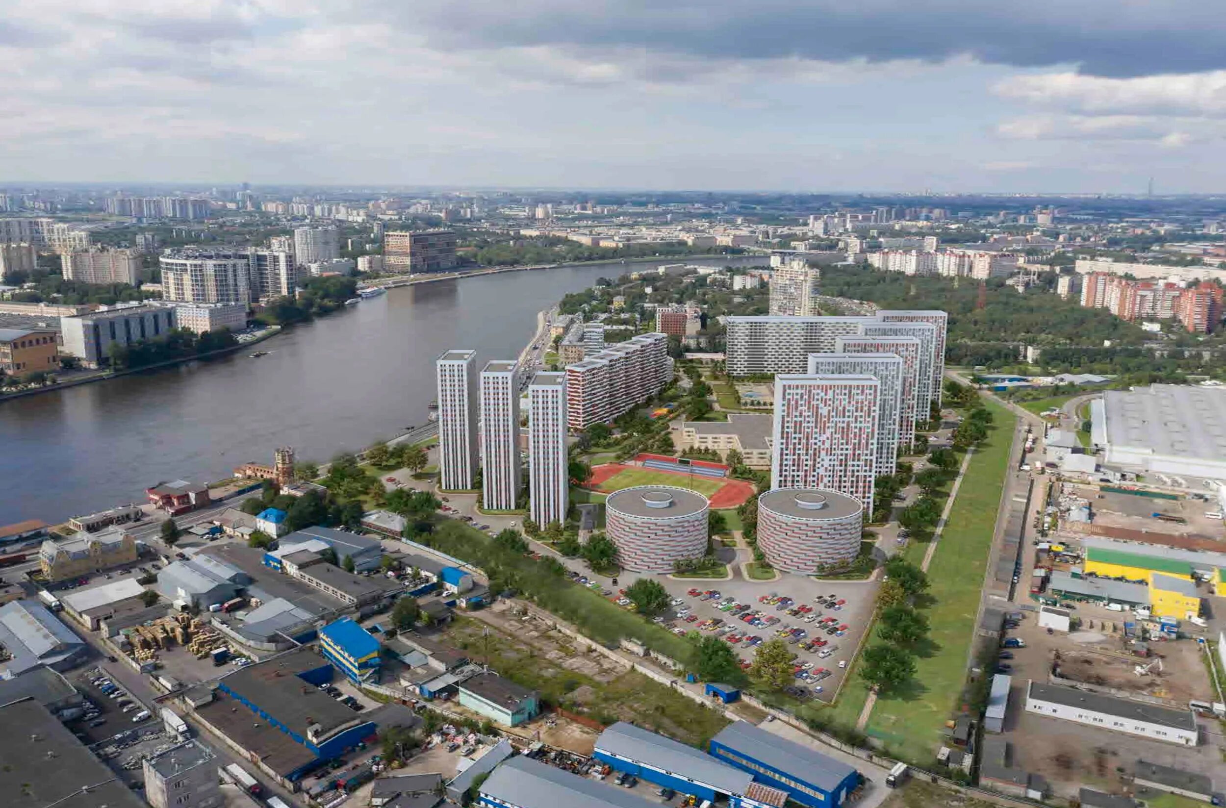 Комендантский проспект. Дом монблан спб. Рт 690 буксир толкач. Питер проспект обуховской обороны дом 195. Московский пр 224.