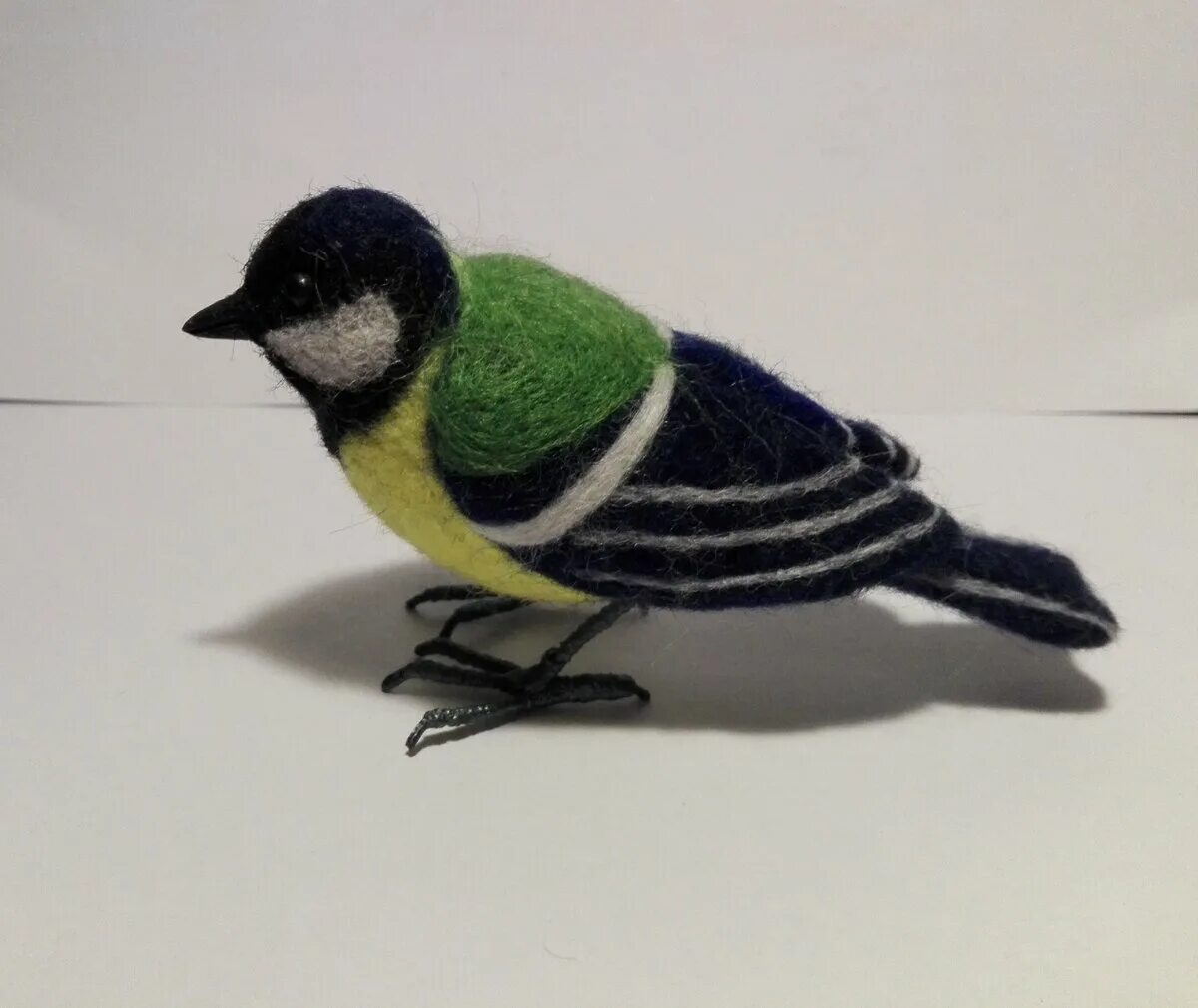 Брошь синичка из бисера. Как сделать синичку своими руками. Валяная синичка. Как сделать синичку своими руками. Синичка поделки детей 5 лет.