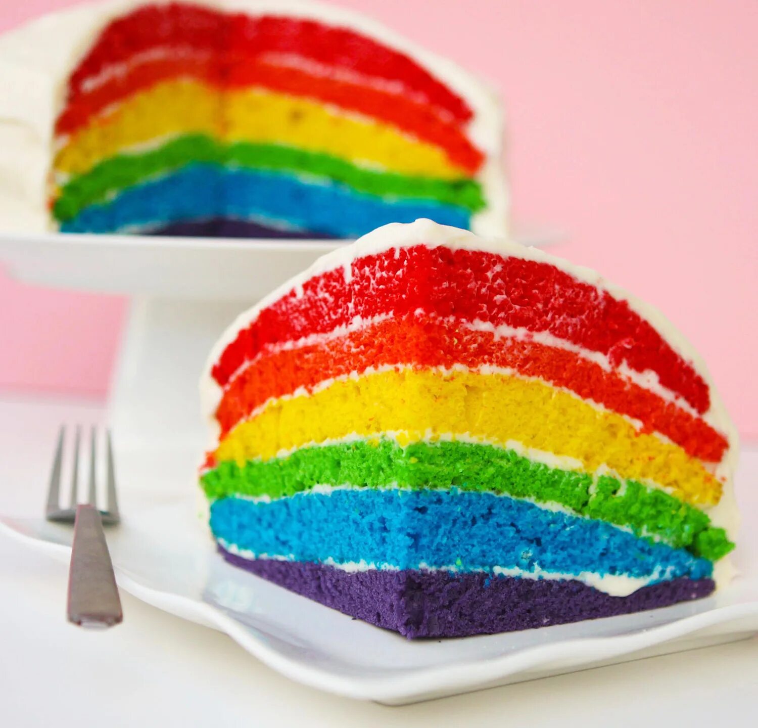 Яркие овощи. Печенье радуга день рождения. Радужная еда. Радужный муссовый торт. Радужный торт рецепт.