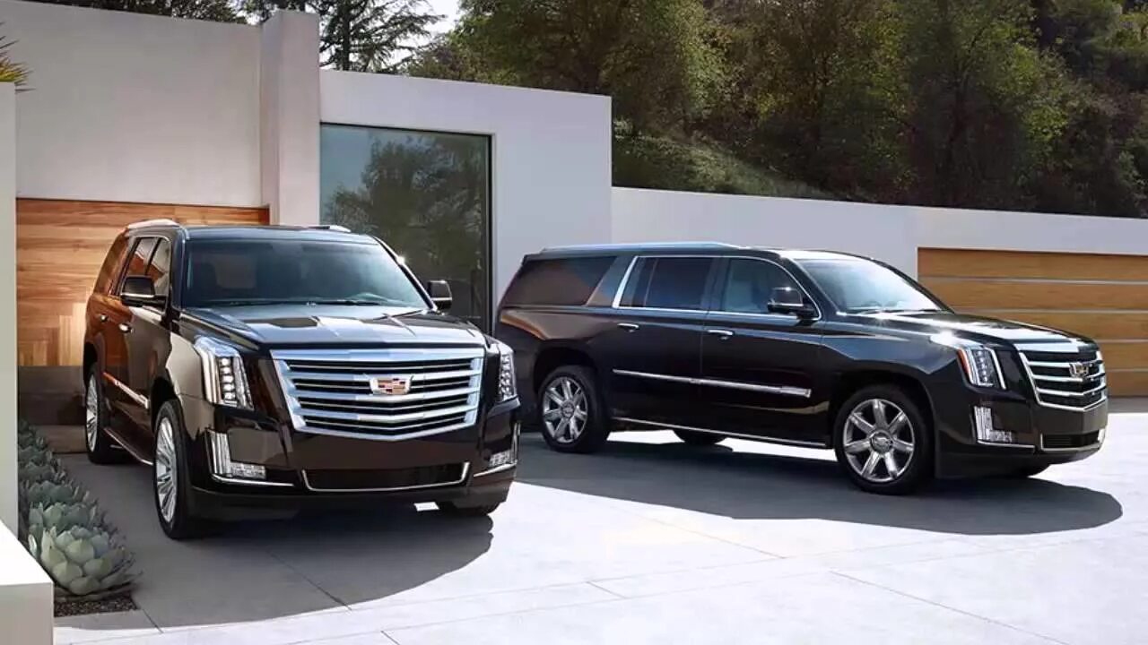 Lincoln navigator 2015. Лучшие автомобили премиум класса для семей. Хендай генезис 80. Лучшие автомобили премиум класса для семей. Mercedes benz s class maybach.