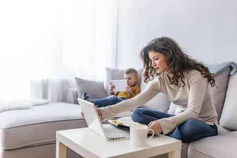 Home use us