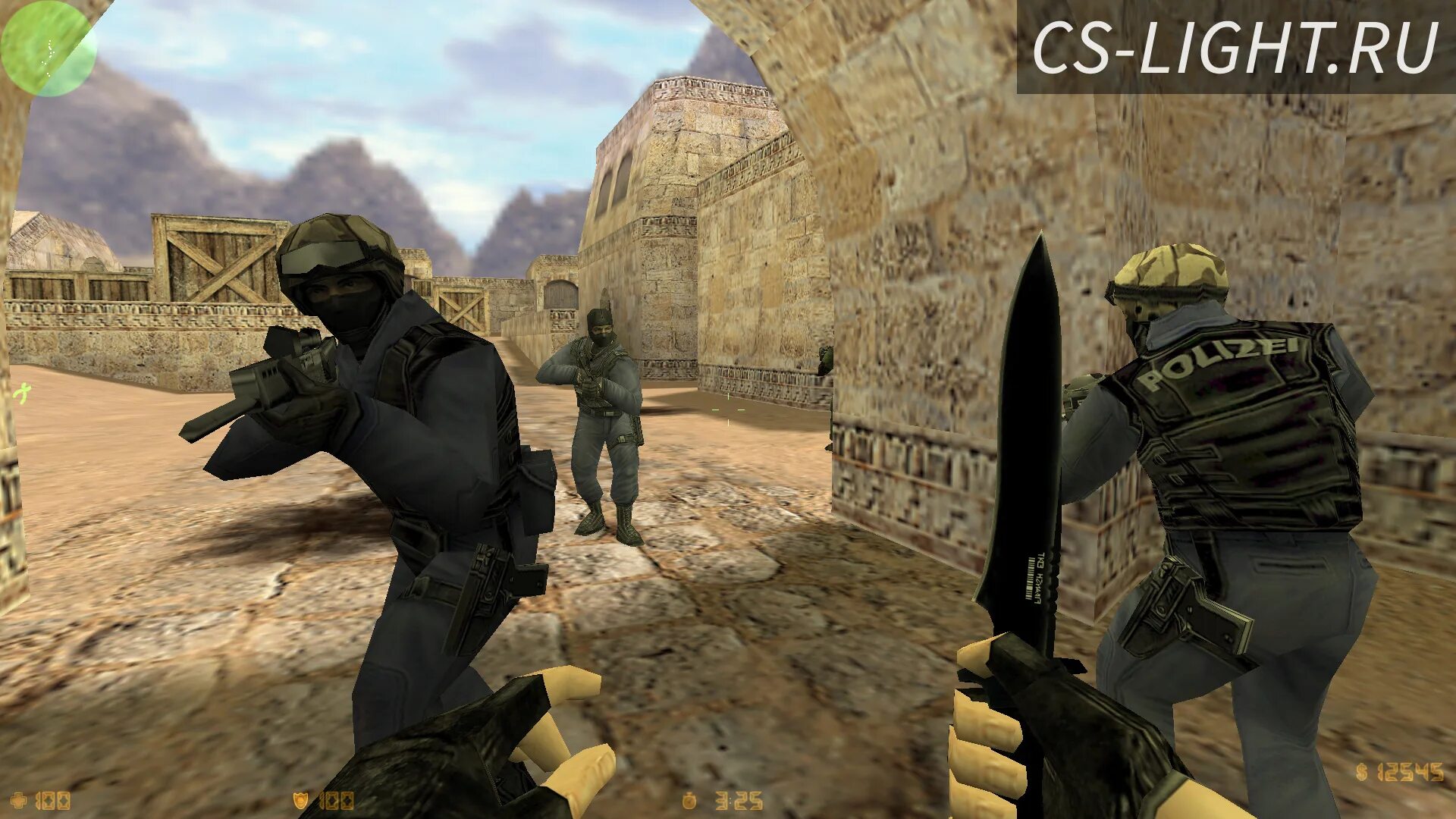 Counter Strike 1.6 Zbot. Новый КС 1.6. CS go 1.6. Контр страйк версия 1.6. Контр страйк новая версия