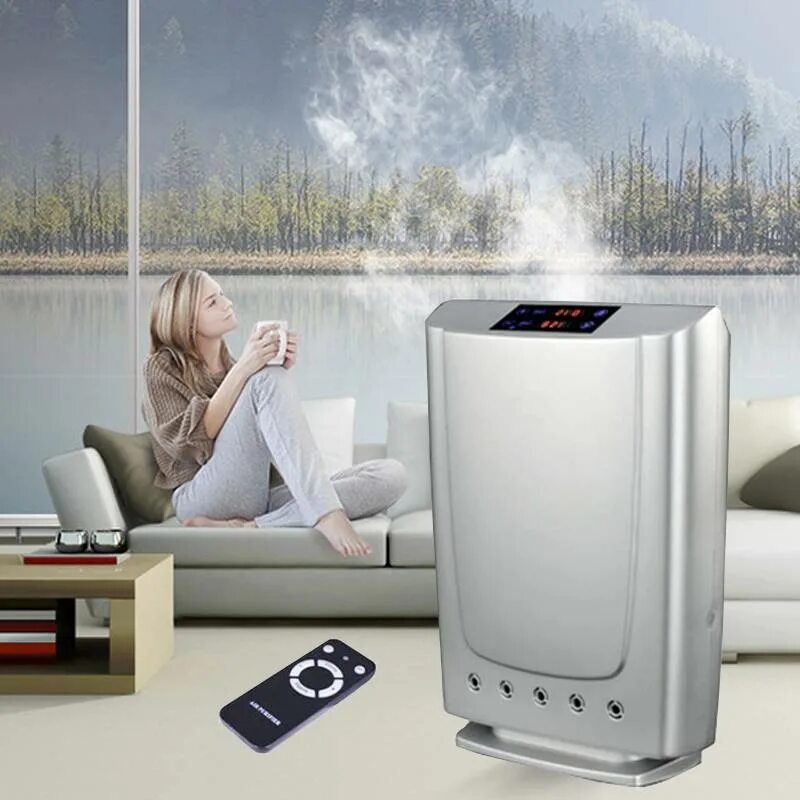 Ионизация воздуха в квартире. Ионизатор воздуха air purifier. большой очиститель воздуха air purifier. очиститель воздуха фильтрующий высокоэффективный передвижной 152690. iq air очиститель воздуха.