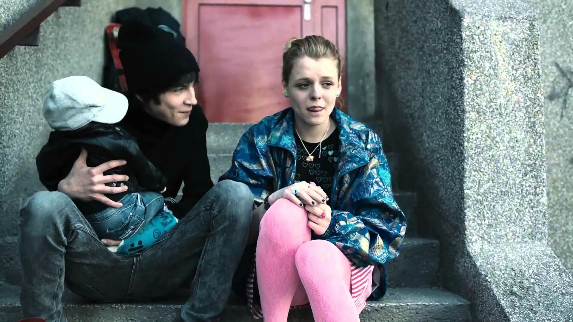 Магдалена берус. Малышка 2008. Блюз малышки (2008). Малышка 2008. Малышка 2008.