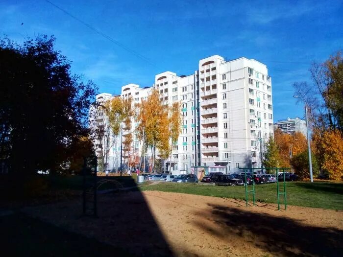 Корп 414. Корпус 414 зеленоград. зеленоград корпус 469.