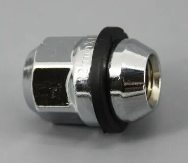 Х 34 1