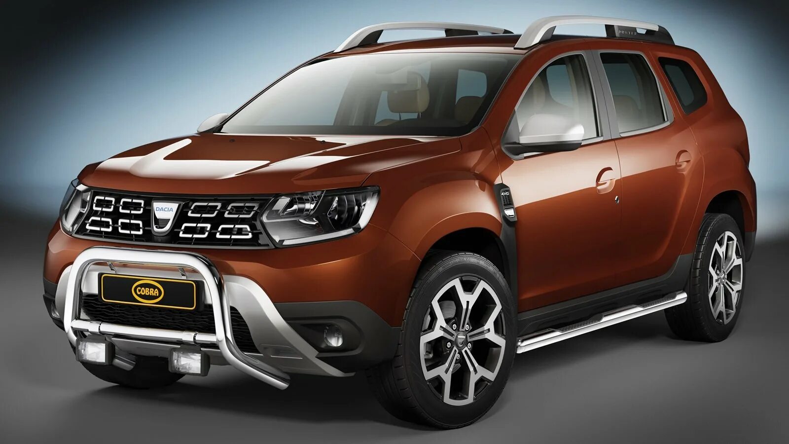 Купить дастер в белоруссии. Renault Duster 2018. Dacia Duster 2018. Новый Рено Дастер дача. Дачия Дастер 2018.