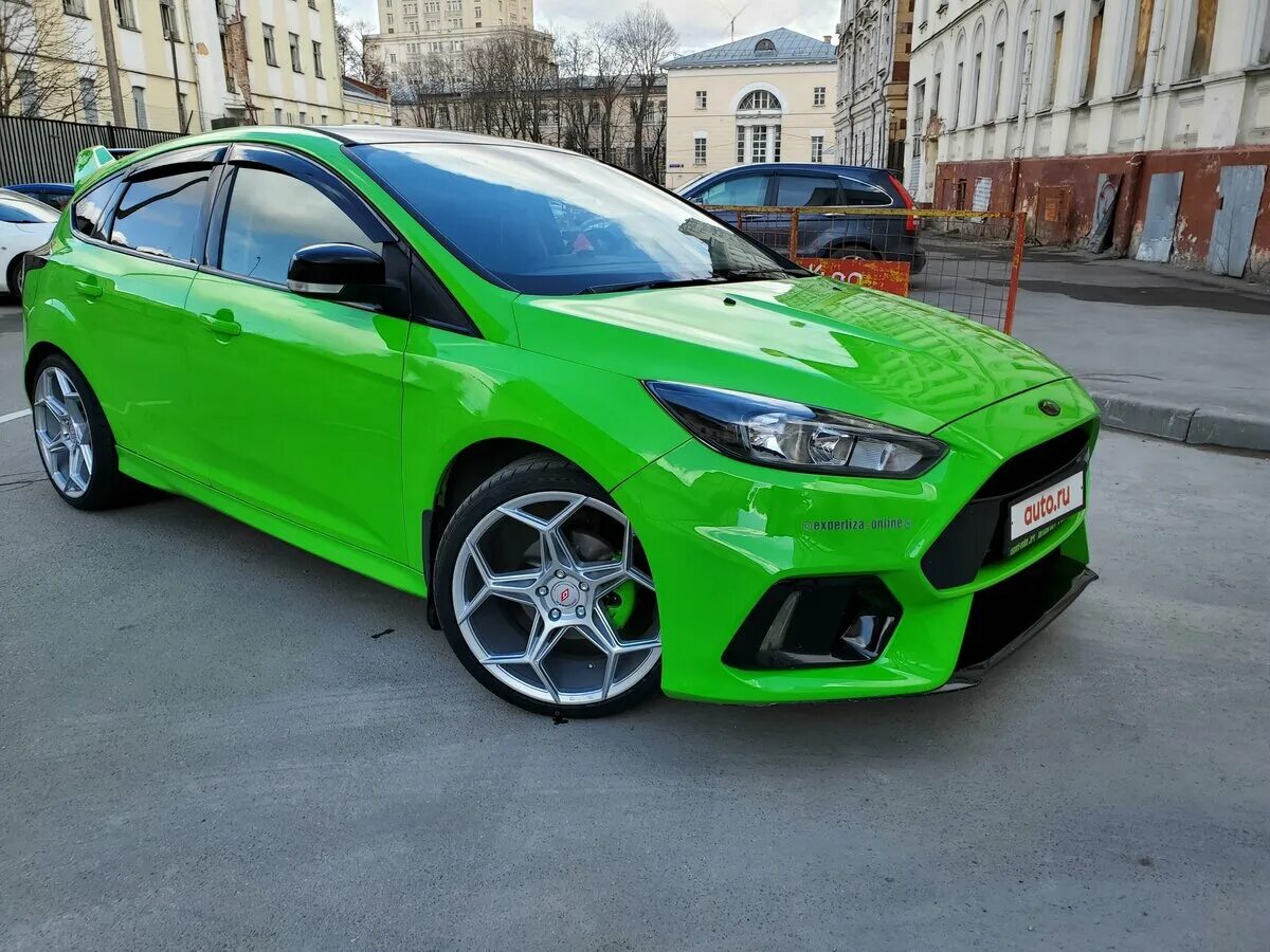 форд фокус 2 рестайлинг зеленый. форд фокус рс 2014. Ford focus зеленый. форд фокус 2 st зеленый. Ford focus 2 rs.