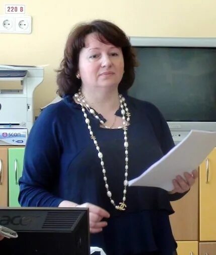 Директор 23 школы ковров. Качаловская ольга васильевна. Школа 17 димитровград. 41 школа череповец учителя. Сайт школы 23 учителя.