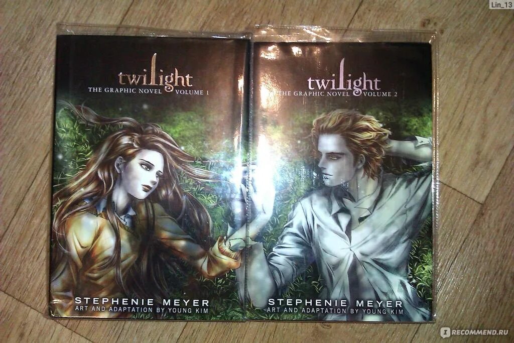 Twilight: the graphic novel книга. Twilight: the graphic novel Стефани Майер книга. Девушка в темной реке книга.