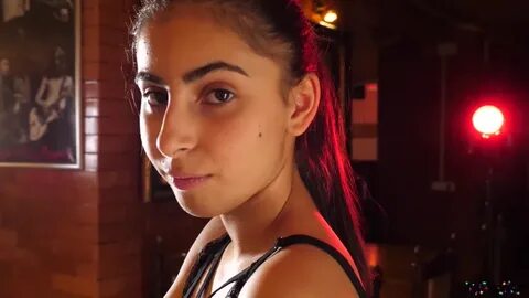 Starsessions Nita / Gallery Secret Star Sessions - Star Sess - FindSource