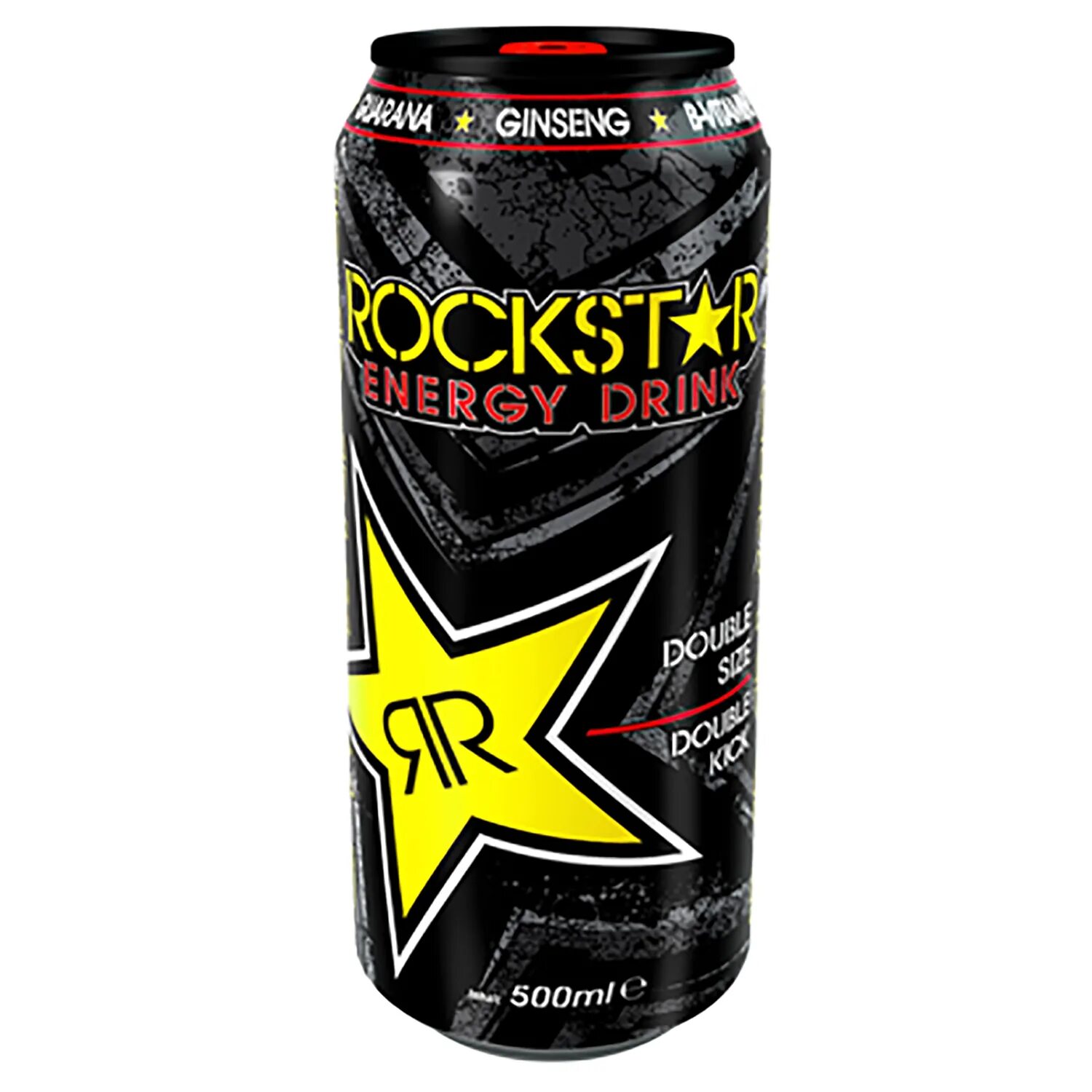 Rockstar energy. Энергетик rockstar energy. Rockstar энергетик вкусы. Энергетик rockstar energy. Rockstar drink.