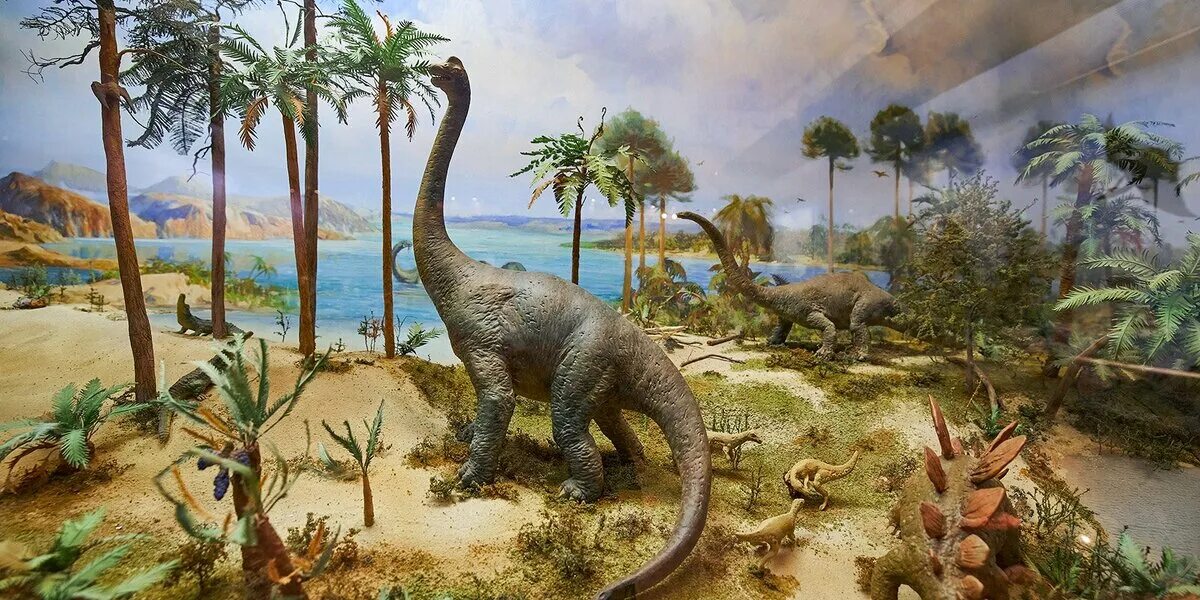 Девонский период палеозойской эры. Земля 400 млн лет назад. Земля 400 млн лет назад. Океан девонского периода. Тетрапод пармастега.