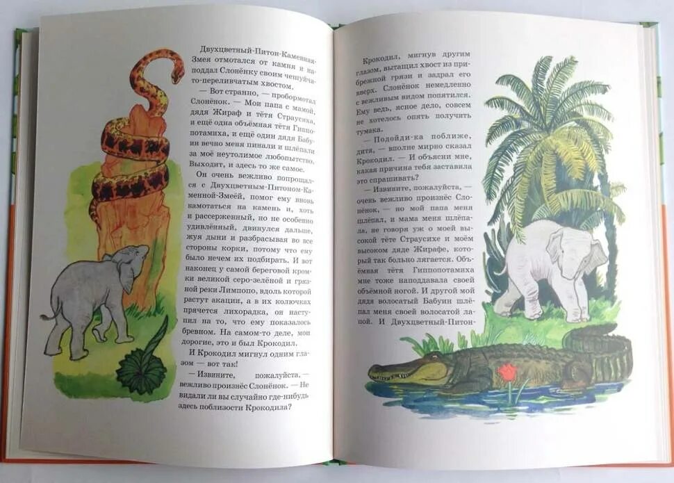 Редьярд киплинг сказка слоненок. Сказка слонёнок кипсинг. Сказка слоненок киплинг. Киплинг слоненок читать полностью. Редьярд киплинг сказка слоненок.