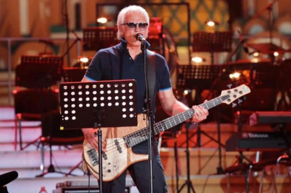 Маршал день. Маршал день. Маршал день. Маршал день. Маршал на концертах.