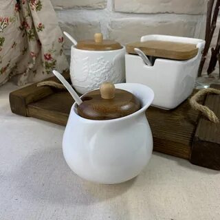 Чайник чай сахарница сахар