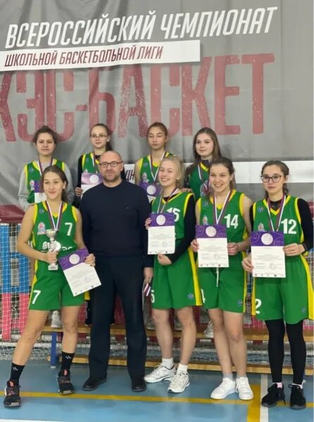 Прогноз в канаше 14 дней