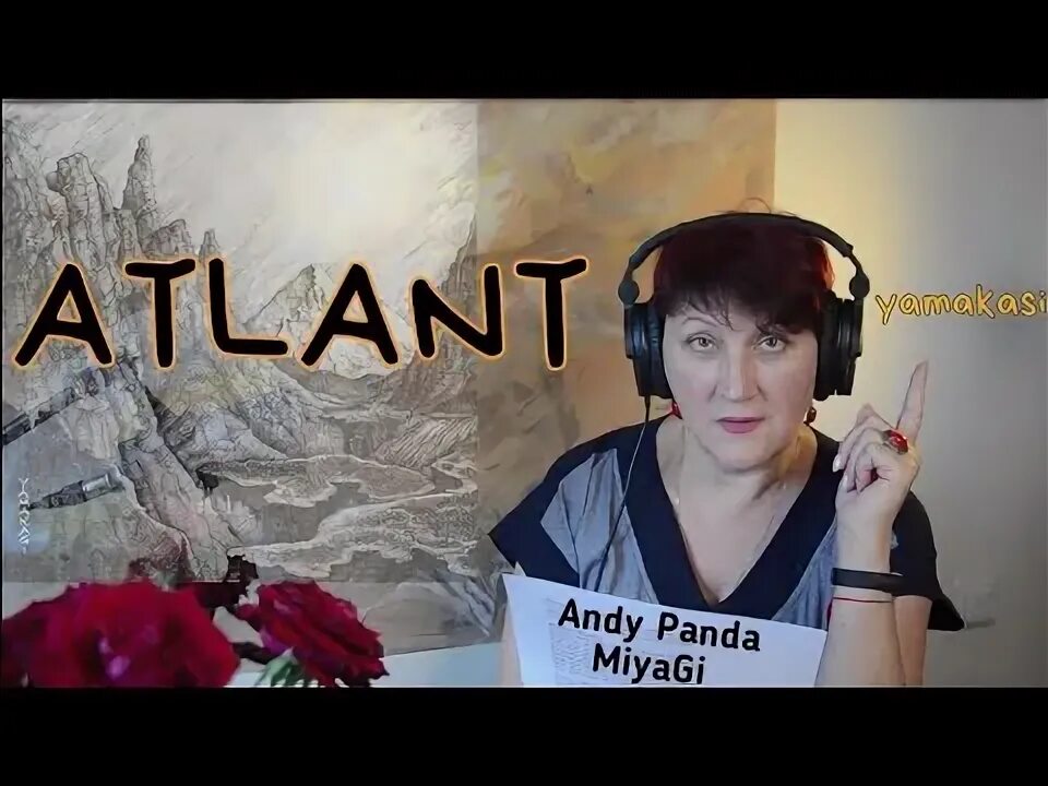 Atlant мияги. Обложка альбома yamakasi miyagi andy panda. Мияги атлант обложка. Miyagi andy panda атлант. Miyagi atlant.
