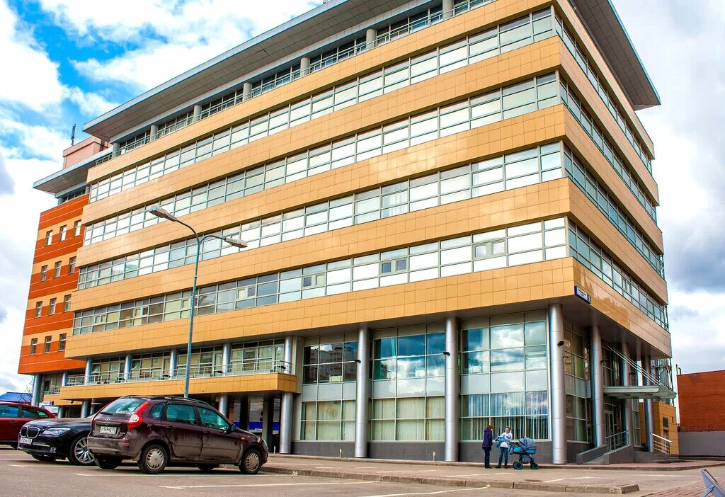 Ул. 1, корп. Абрамцевская д 16 стр 1 поликлиника. Диагностический центр № 5 с поликлиническим отделением. Г москва абрамцевская улица д 16 стр 1 поликлиника.