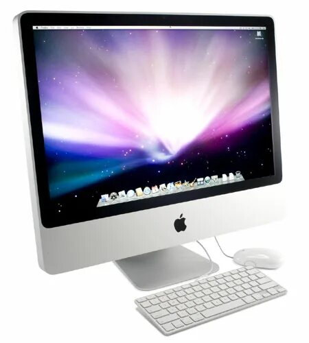 Моноблок nvidia geforce. Компьютер Аппле IMAC. Apple IMAC 24 m1мвидео. IMAC 24 2010. IMAC Apple 24 Pink.