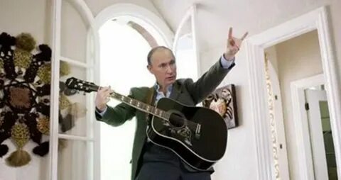 Песня изменчивый